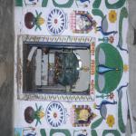 Vraj-Yatra-2014- (2436)